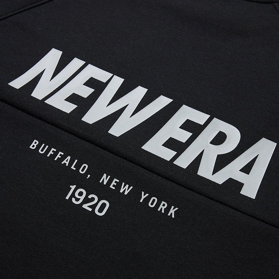 PA TECH SW CN NE 1920 BLK