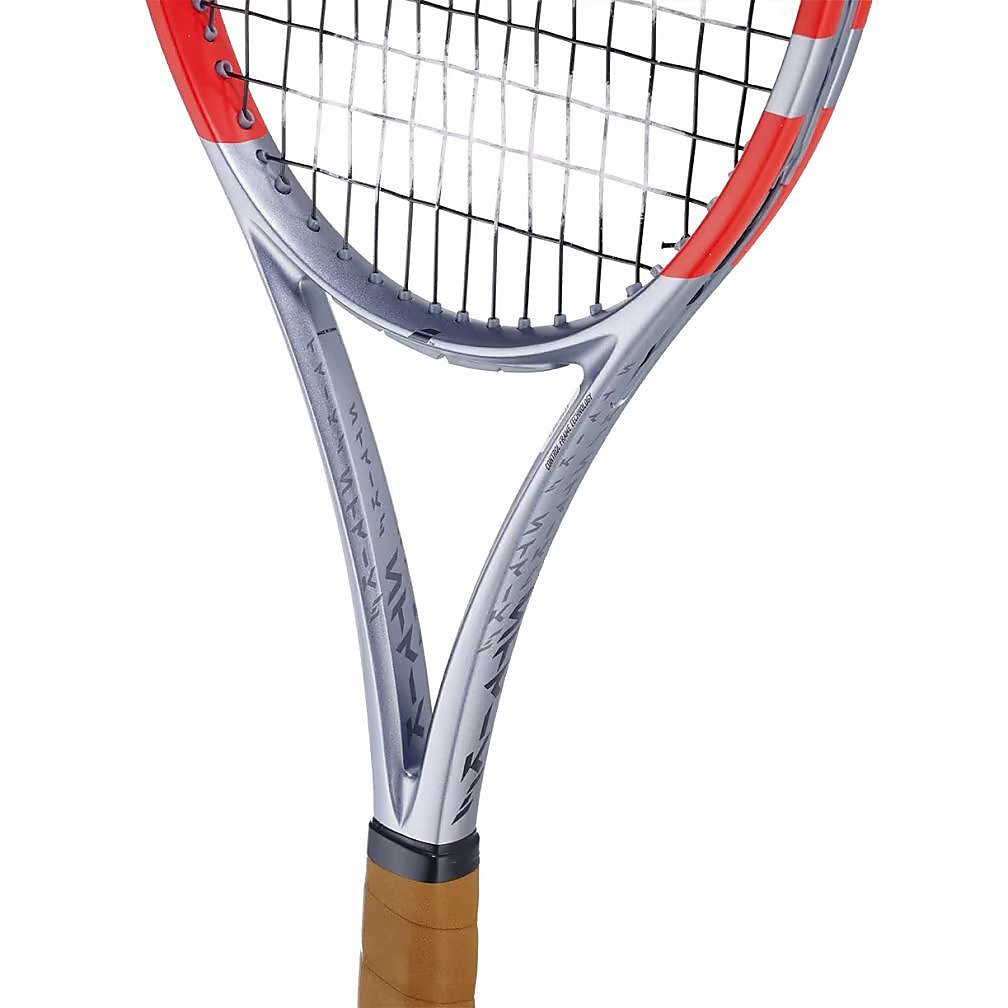 PURE STRIKE 97