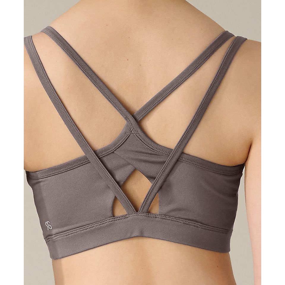 Real Stone ショートトップ RGL