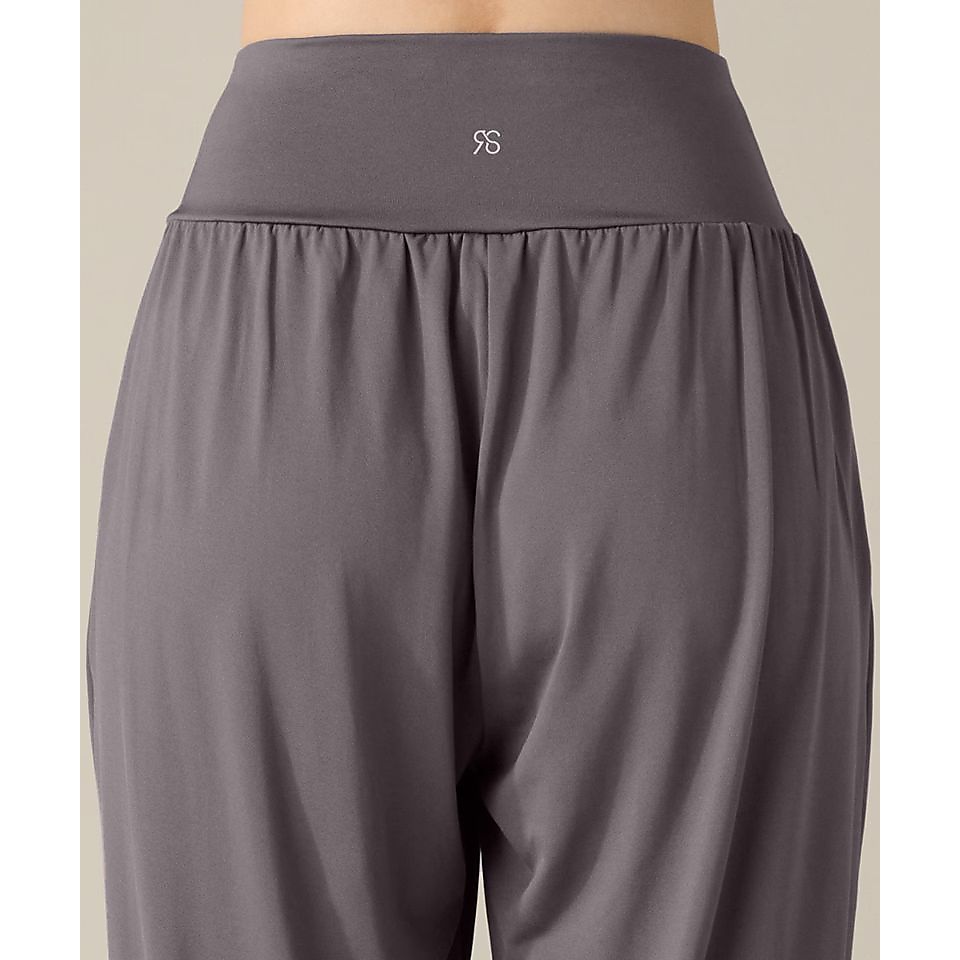 Real Stone アラジンパンツ RGL