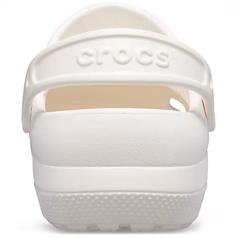 SPECIALIST II VENT WORK CLOG