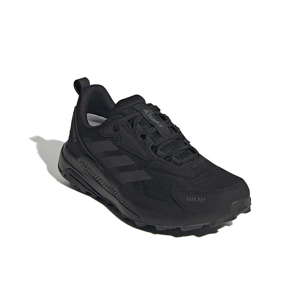 adidasアディダス - TERREX ANYLANDER R.RDY W NIU65 ID3469/メガ