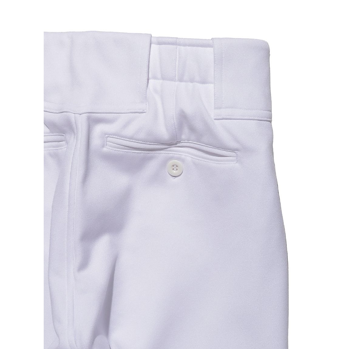 ショートフィットパンツ ジュニア