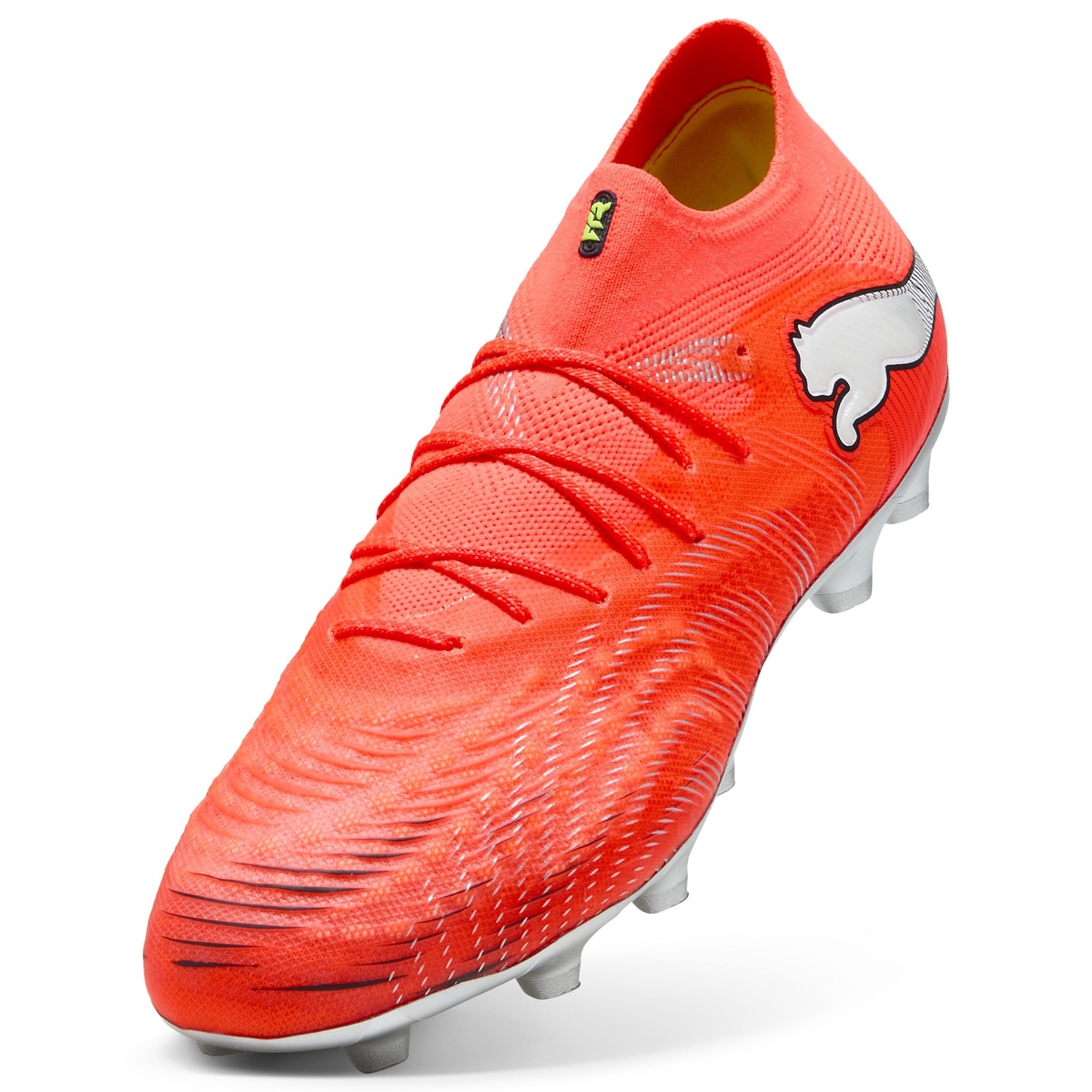 K) フューチャー 9 アルティメット HG/AG