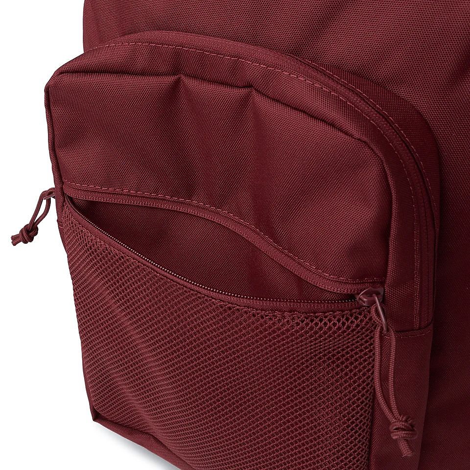 CAMPUS PACK BURG REF