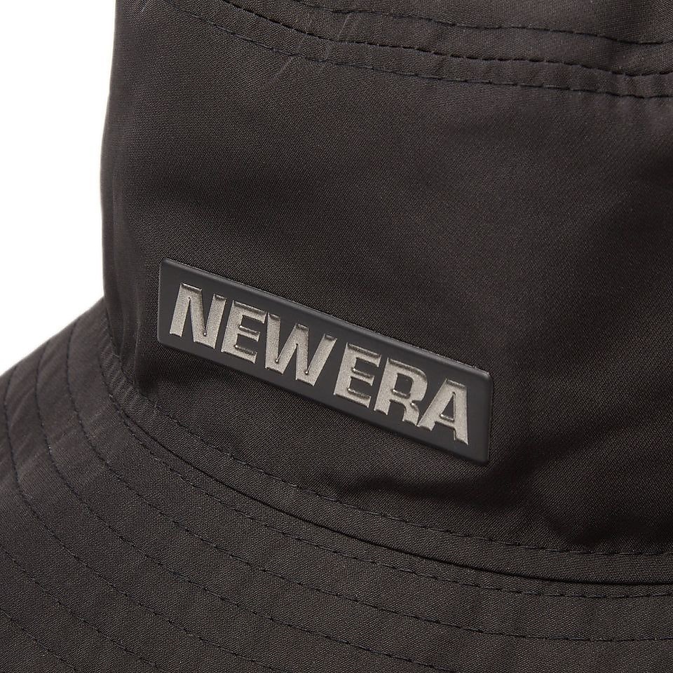 OD ADV LT PRLIGT TPU