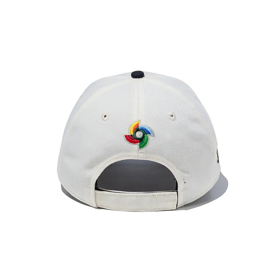 940J LOGO SIDE JAPAN