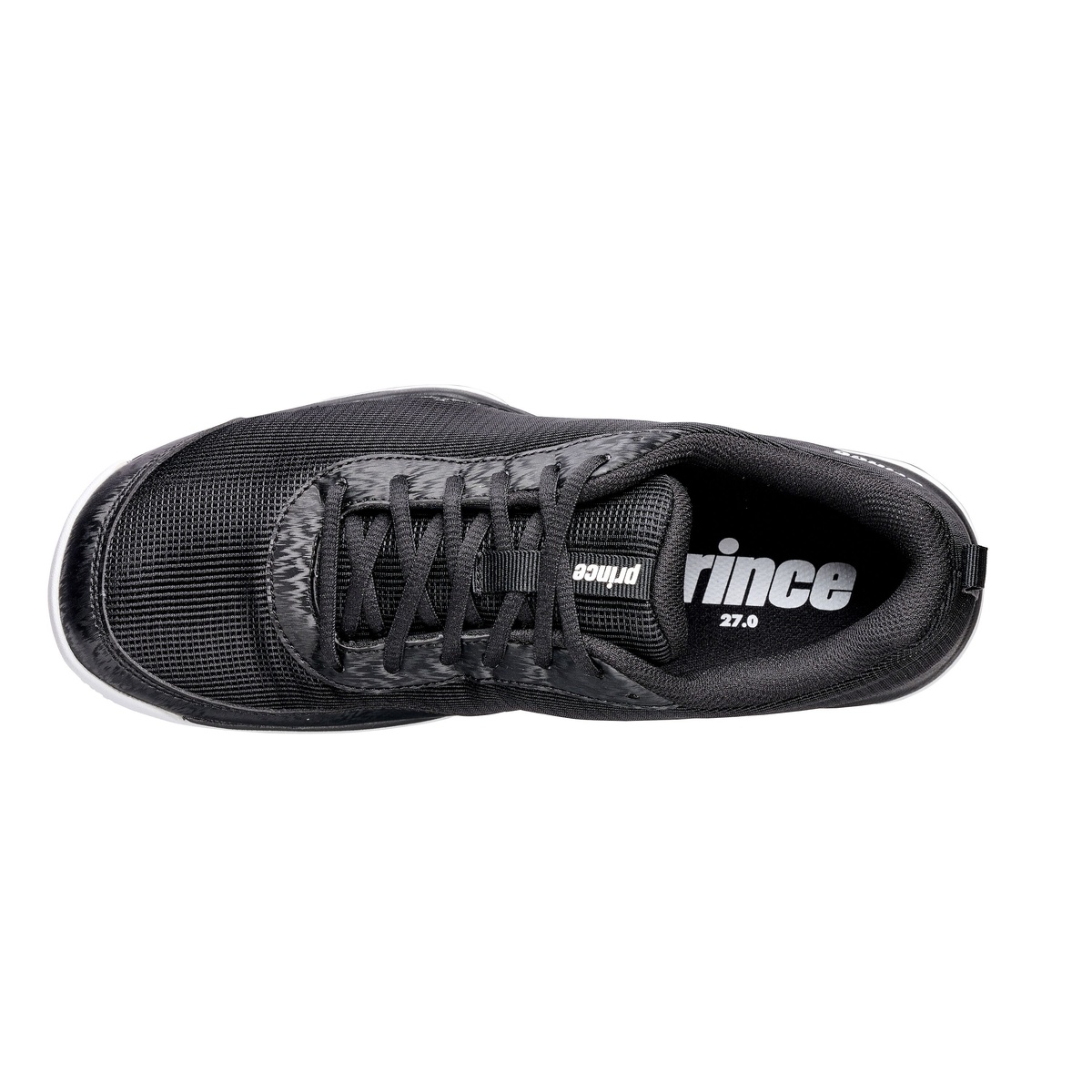 DPS604   230  BLK/WHT