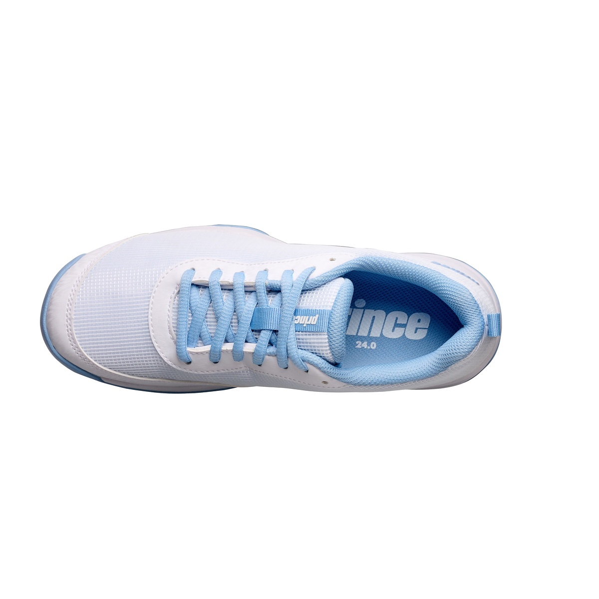 DPS613   219  WHT/SAX