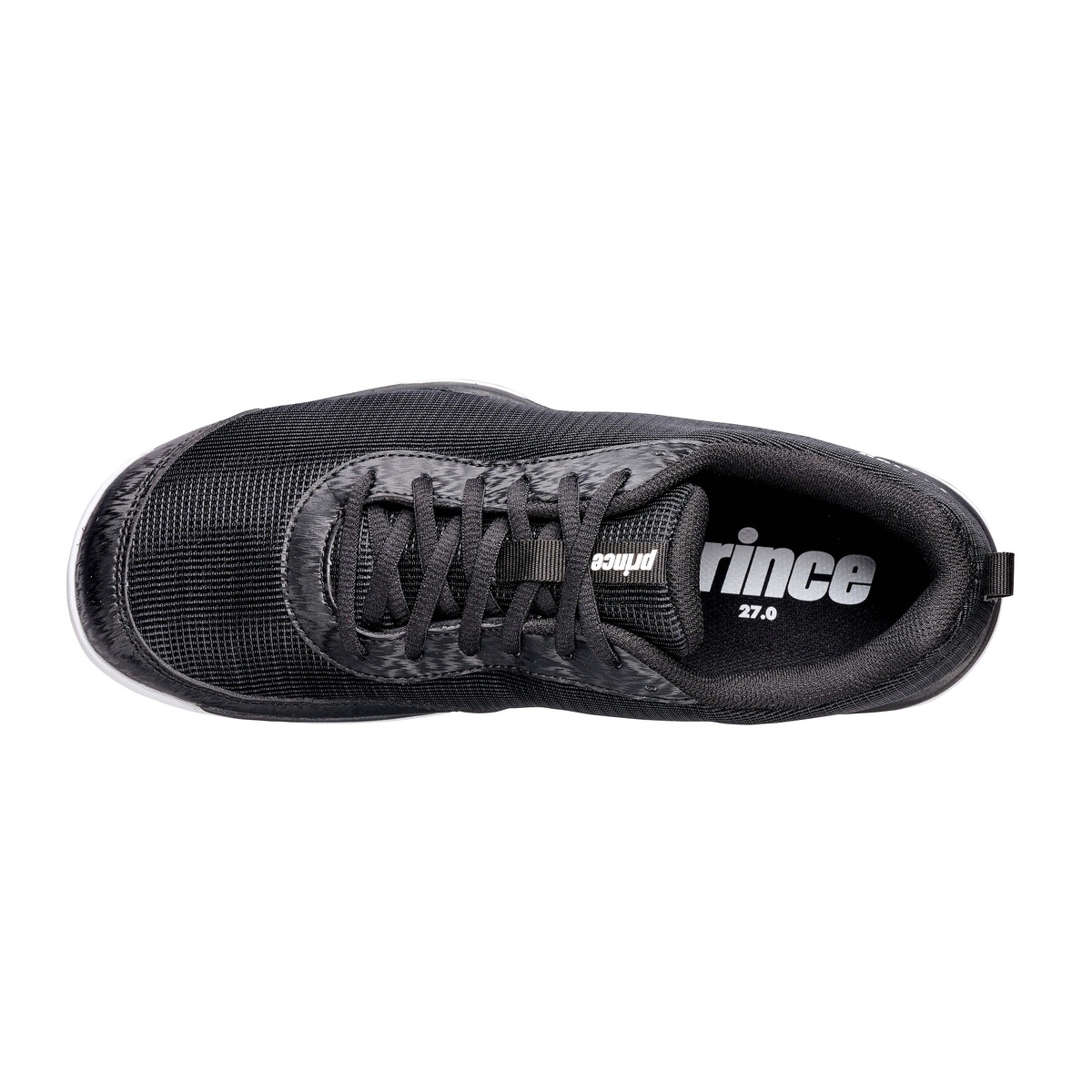 DPS614   230  BLK/WHT