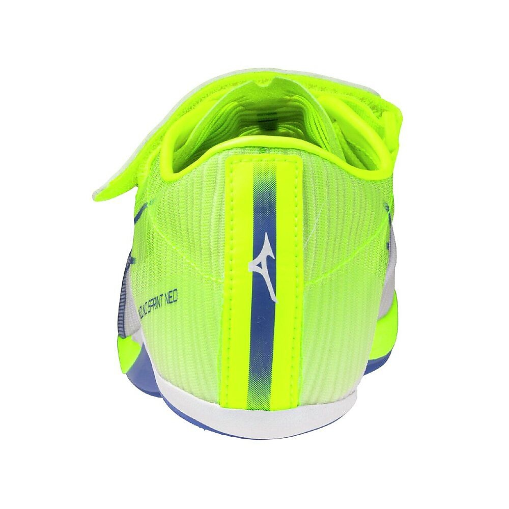 MIZUNO SPRINT NEO