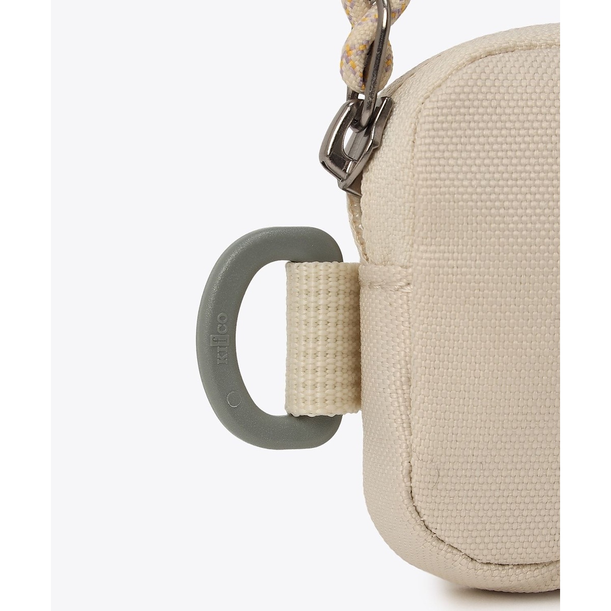 プライスストリームコインケース