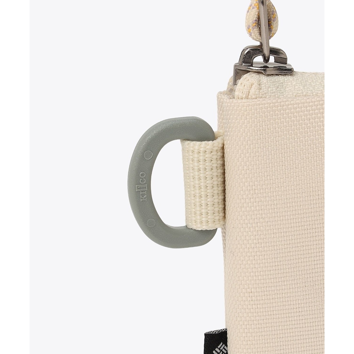 プライスストリームミニウォレット