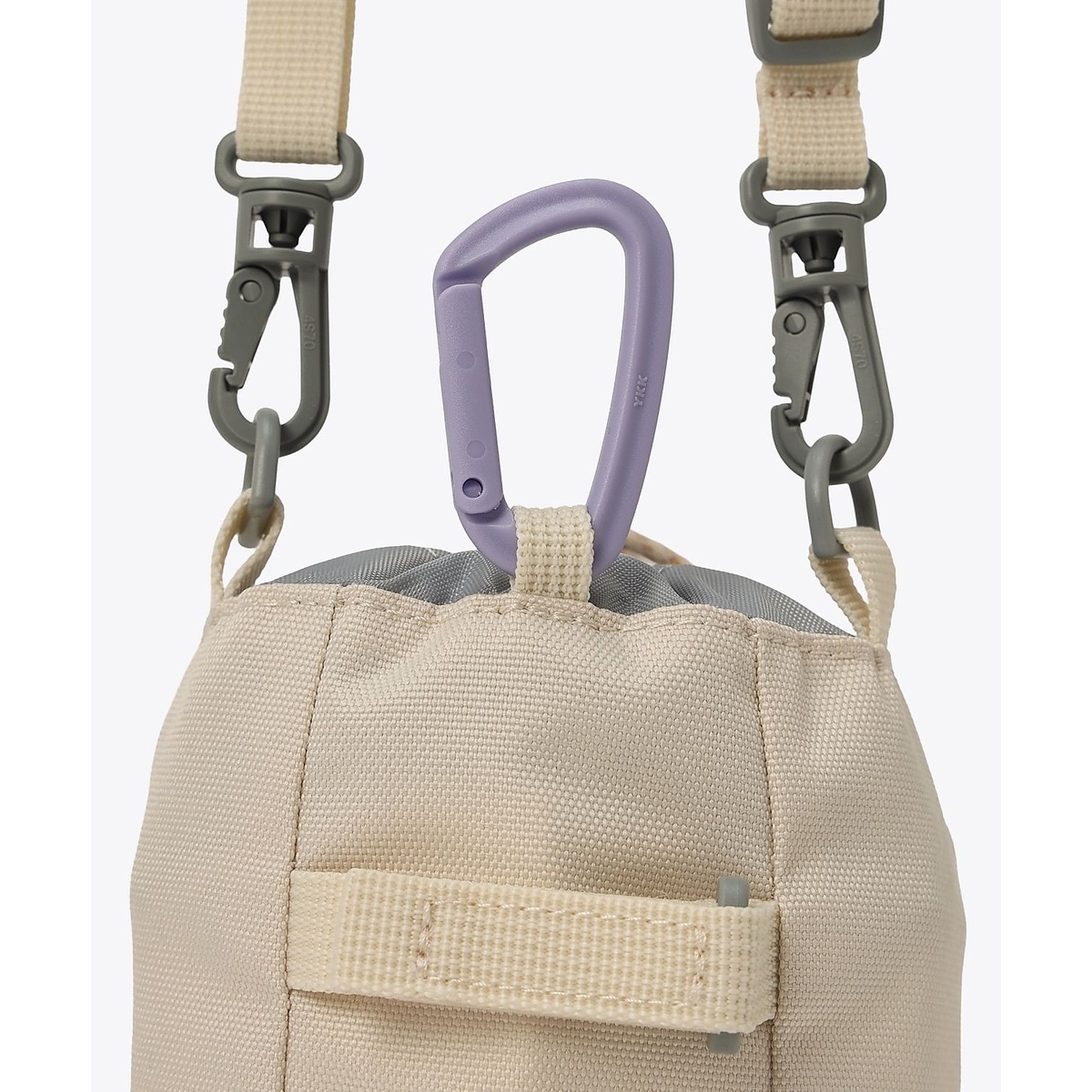 プライスストリームボトルホルダー