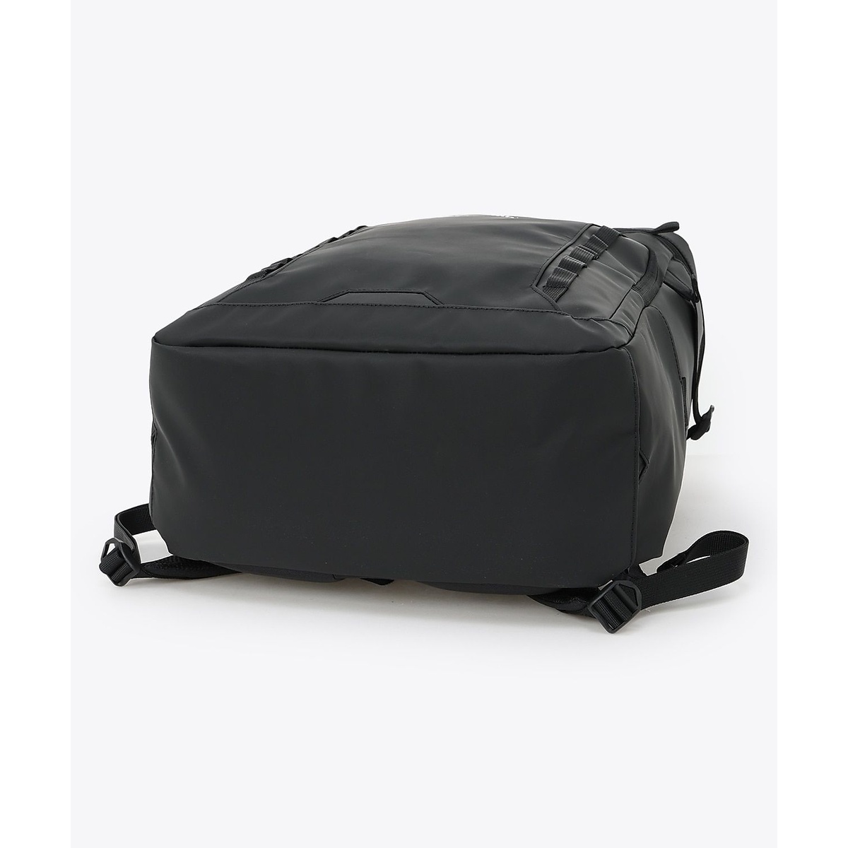 サイドキック30Lバックパック