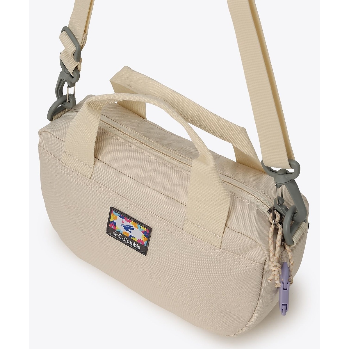 プライスストリームパッディドショルダー