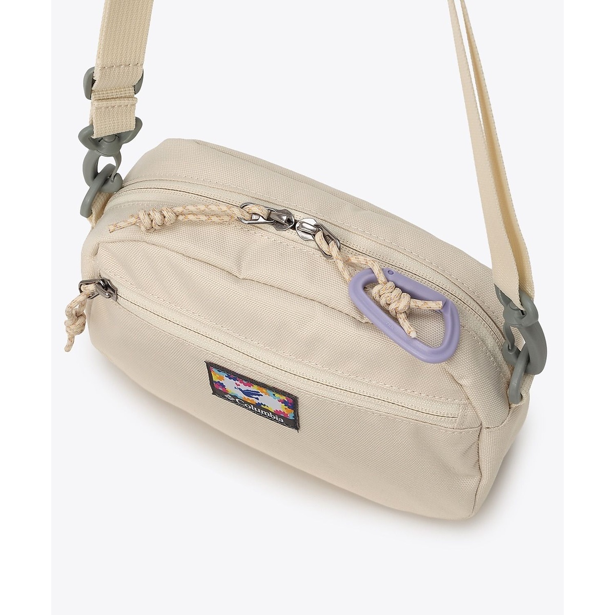 プライスストリームミニショルダー