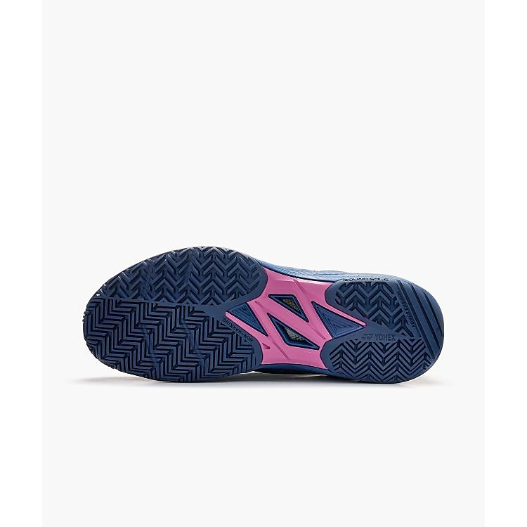 パワークッションソニケージワイドAC