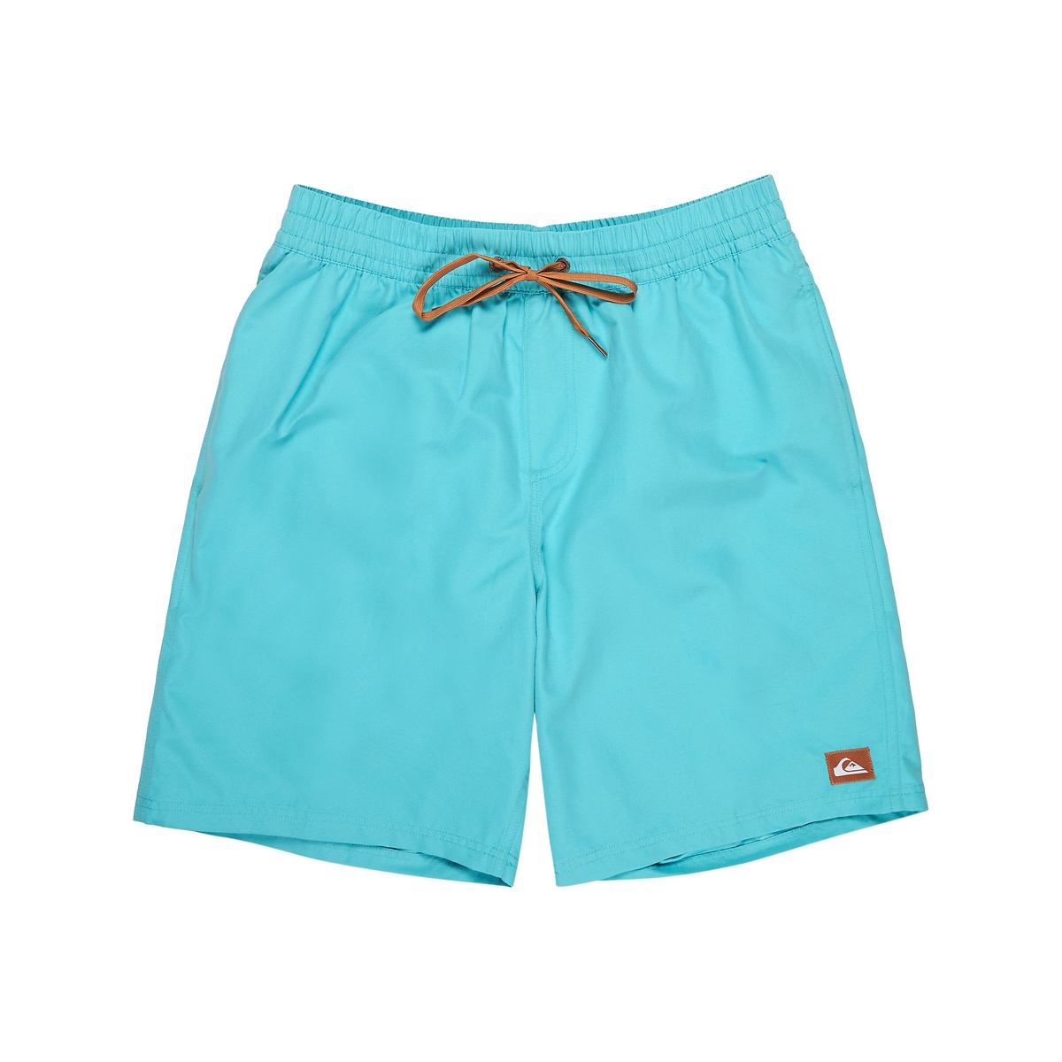 EVERYDAY SOLID VOLLEY 19