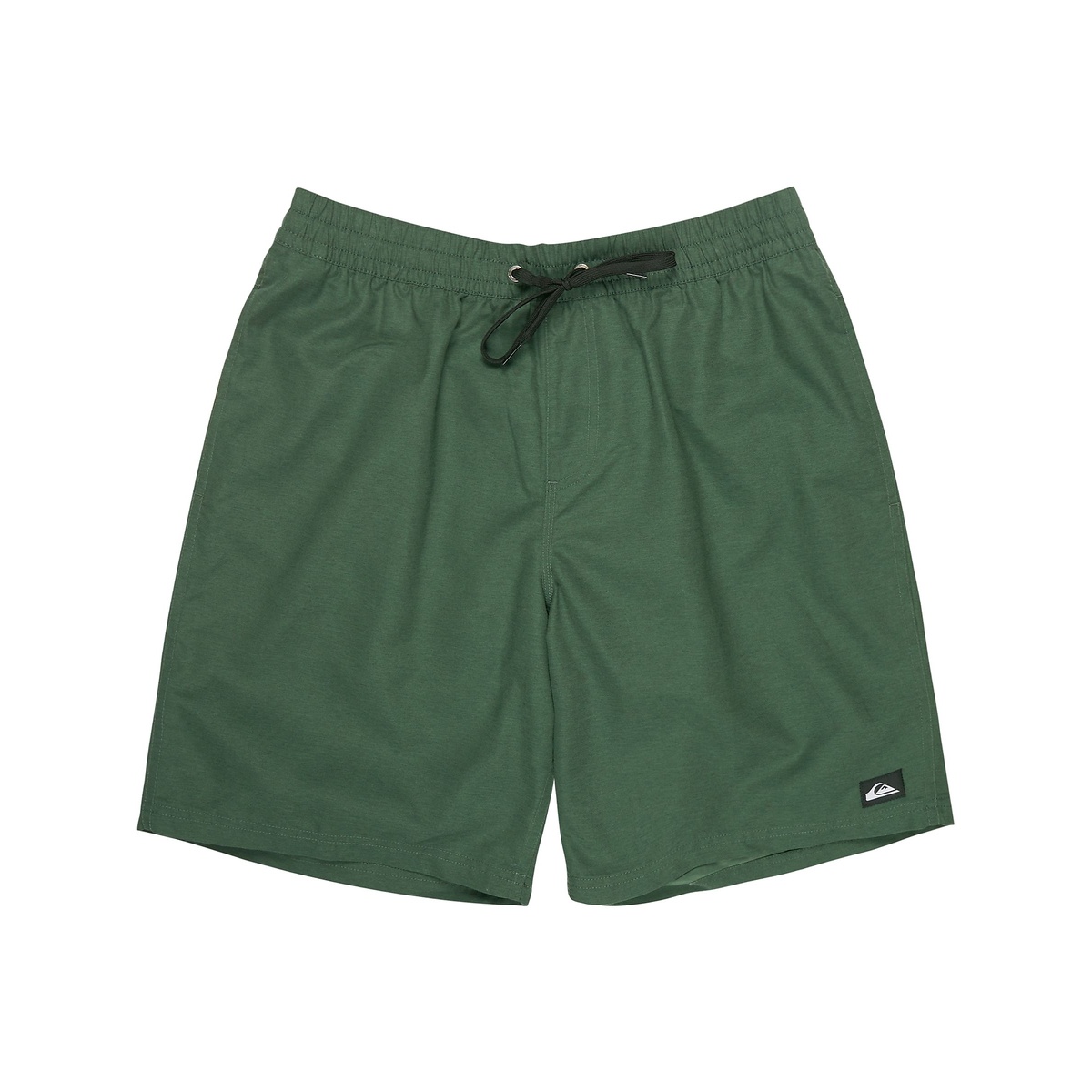 EVERYDAY SOLID VOLLEY 19