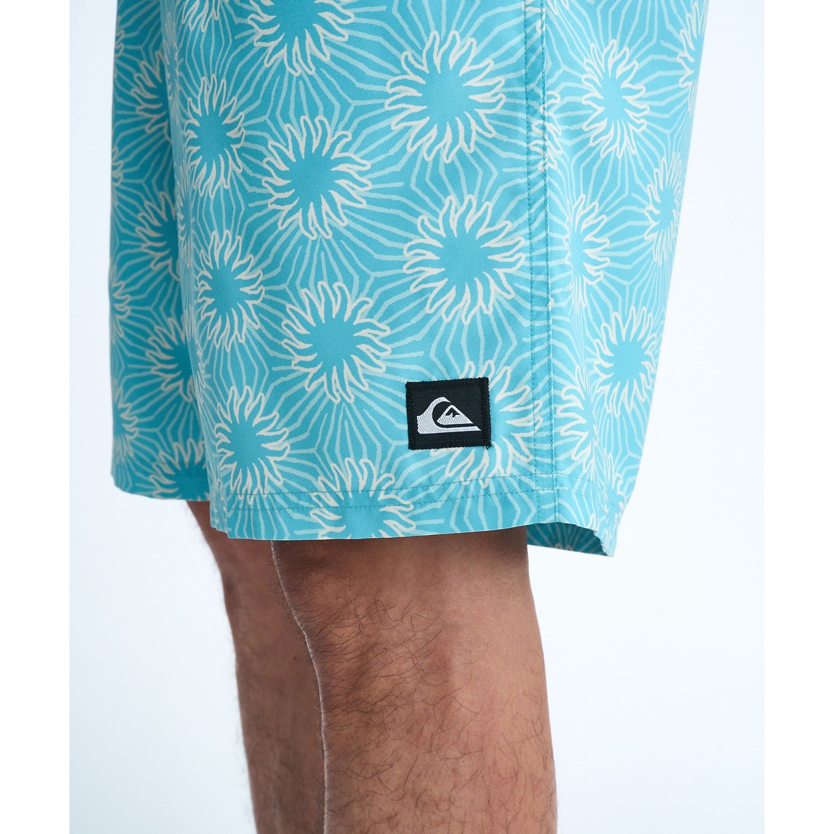 EVERYDAY PRINTED VOLLEY 19