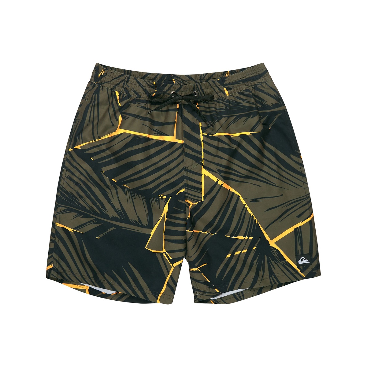 EVERYDAY PRINTED VOLLEY 19