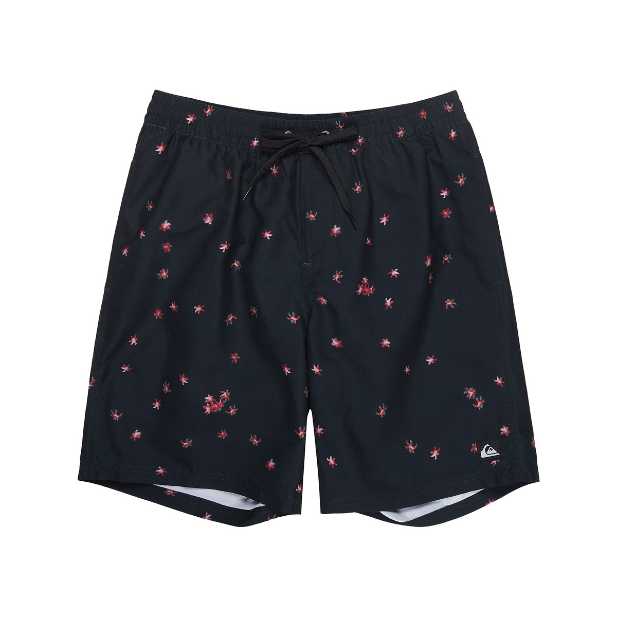 EVERYDAY PRINTED VOLLEY 19