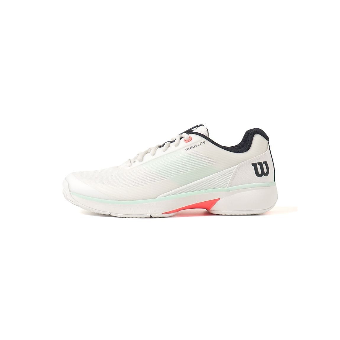 RUSH LITE 5