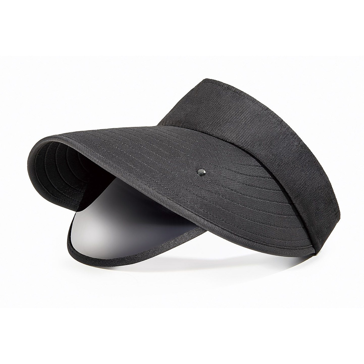 シャイン　プロテクトグラスバイザー