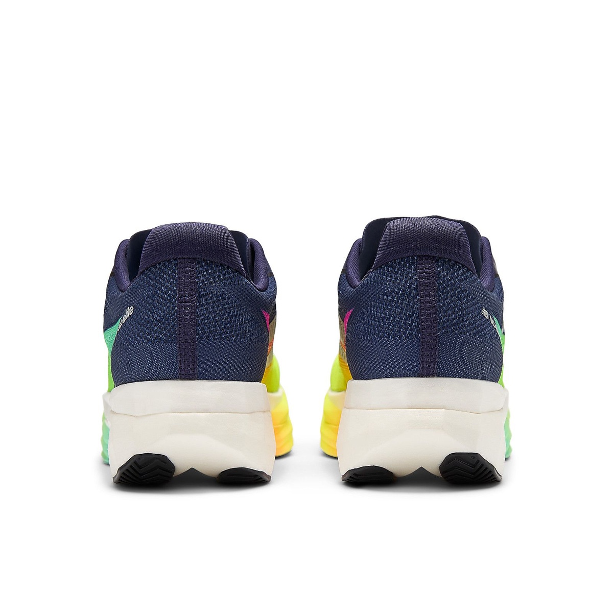 FuelCell SuperComp Elite v5