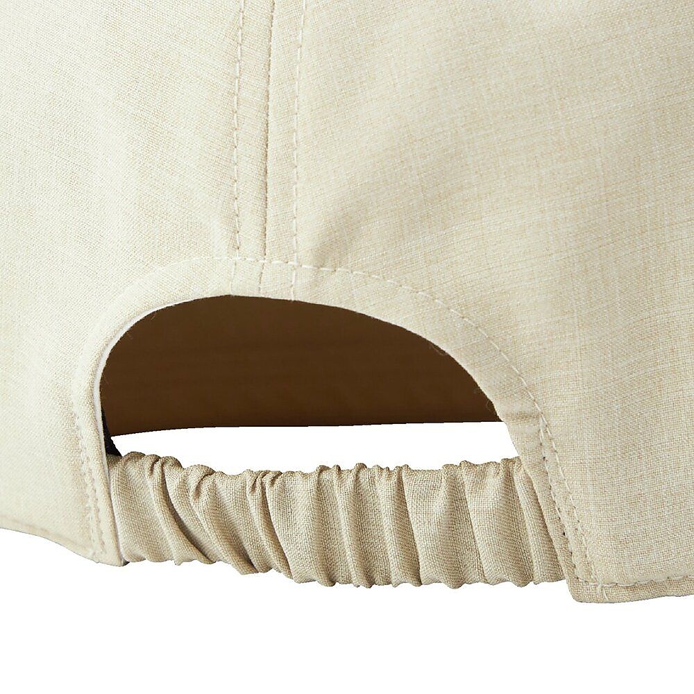 UVキャップツバヒロタイプ