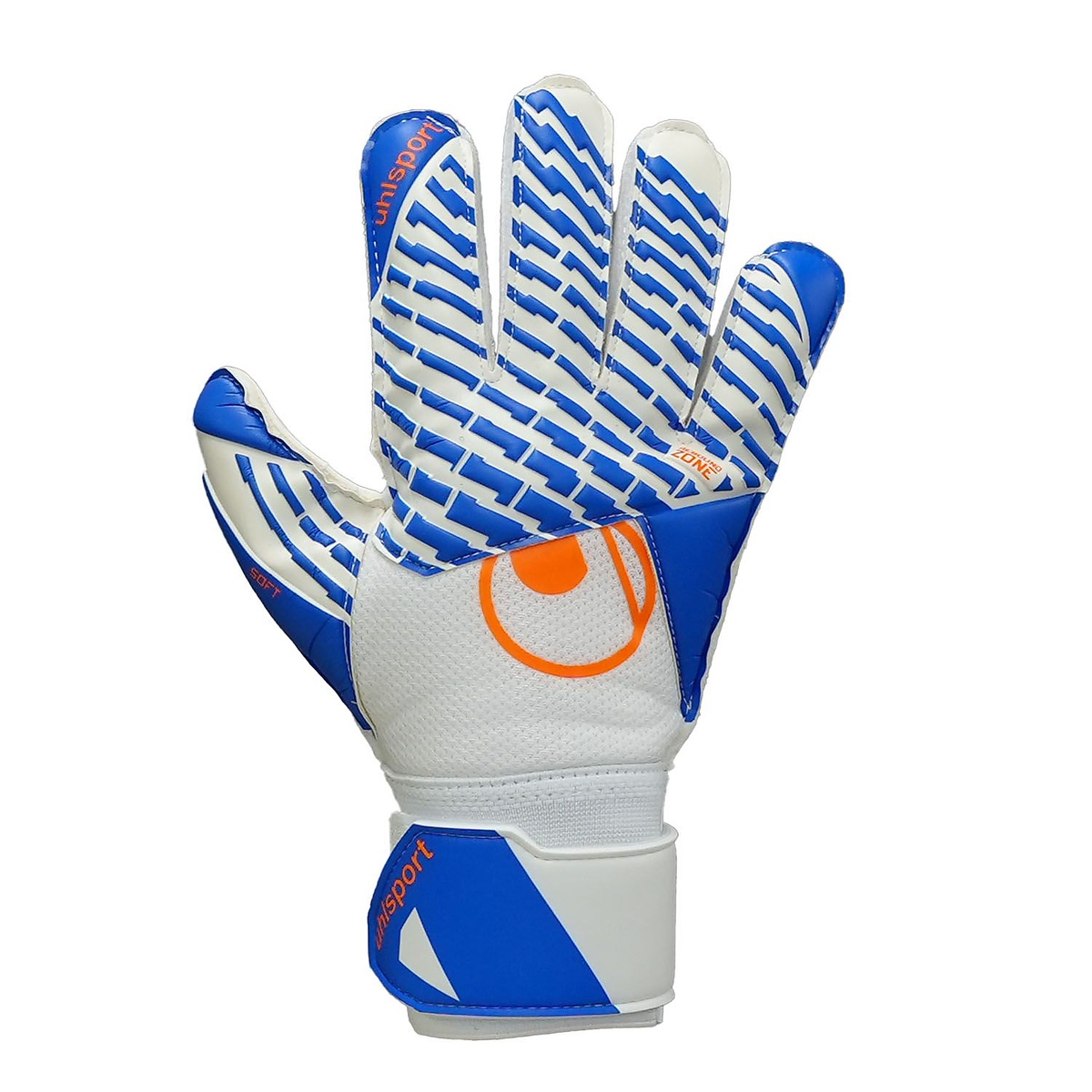 ファングマシーネ ソフト アドバンスド