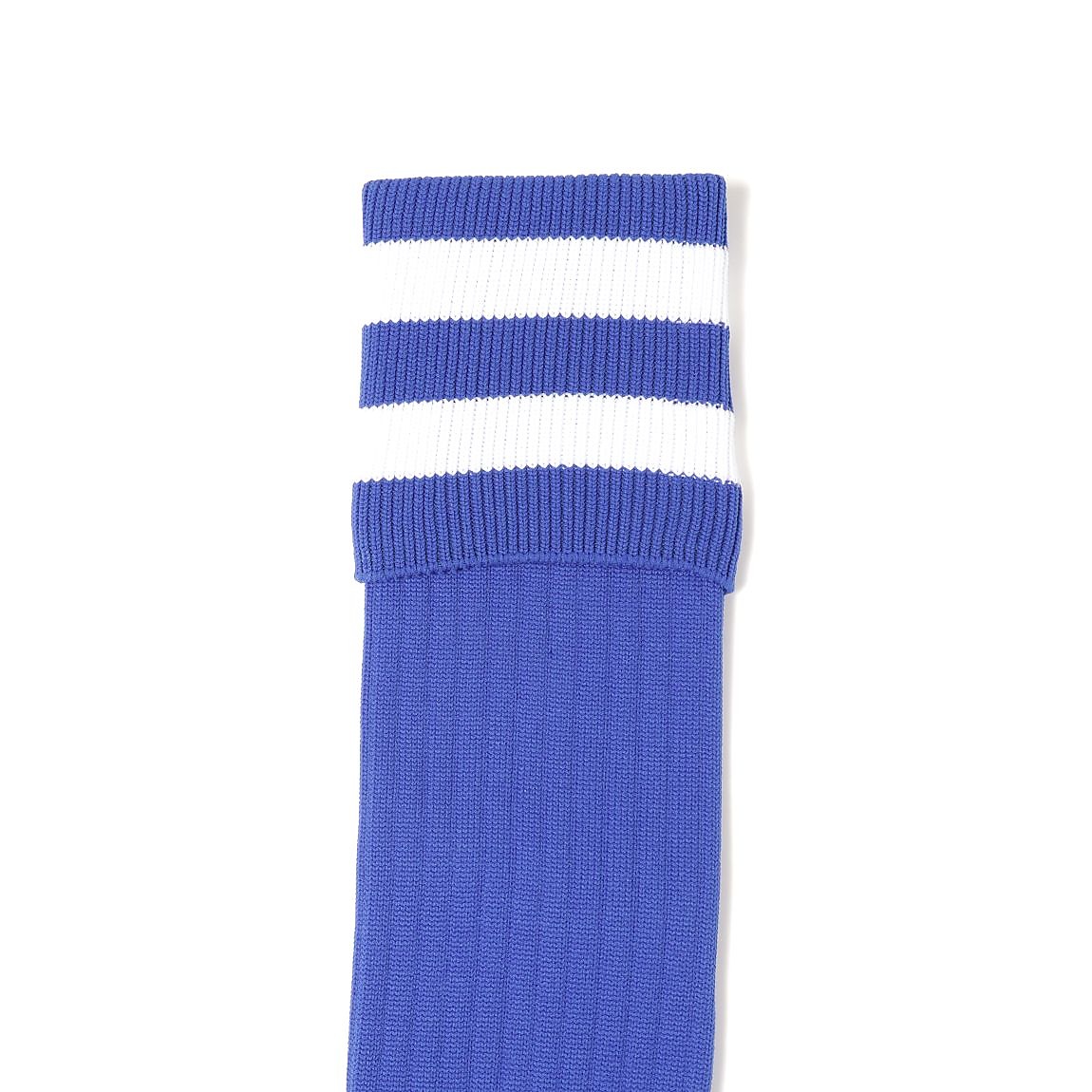 サッカーストッキング2ライン2224