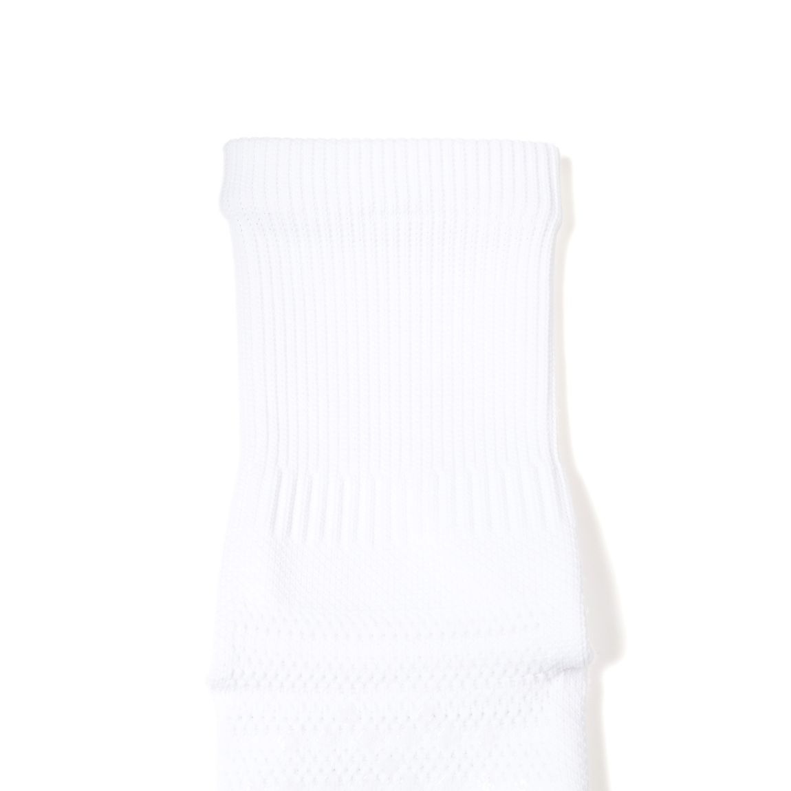 サッカー5ホンユビショートタケグリップソックス