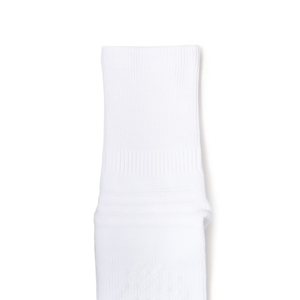 サッカータビショートタケグリップソックス