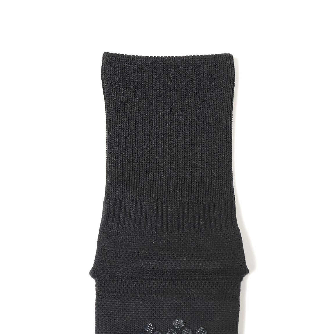 サッカータビショートタケグリップソックス