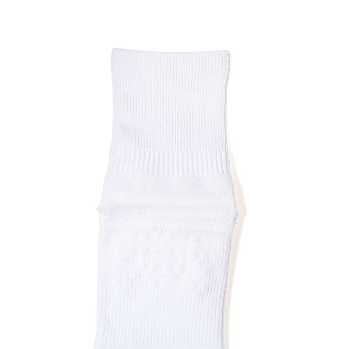 サッカータビショートタケグリップソックス