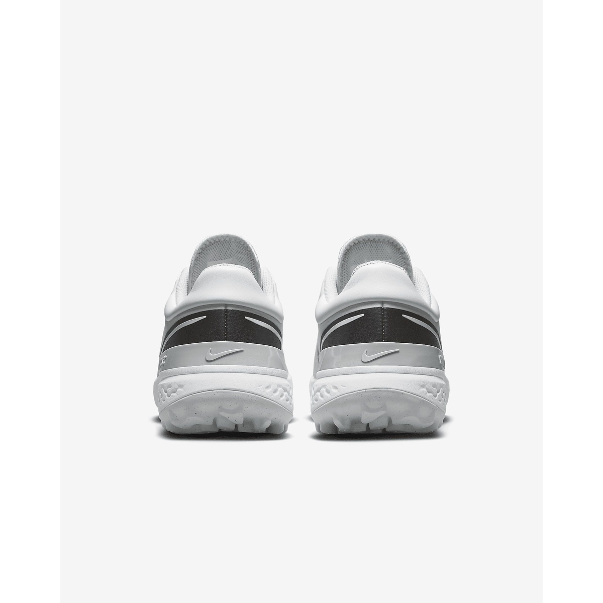 ナイキ インフィニティ PRO 2