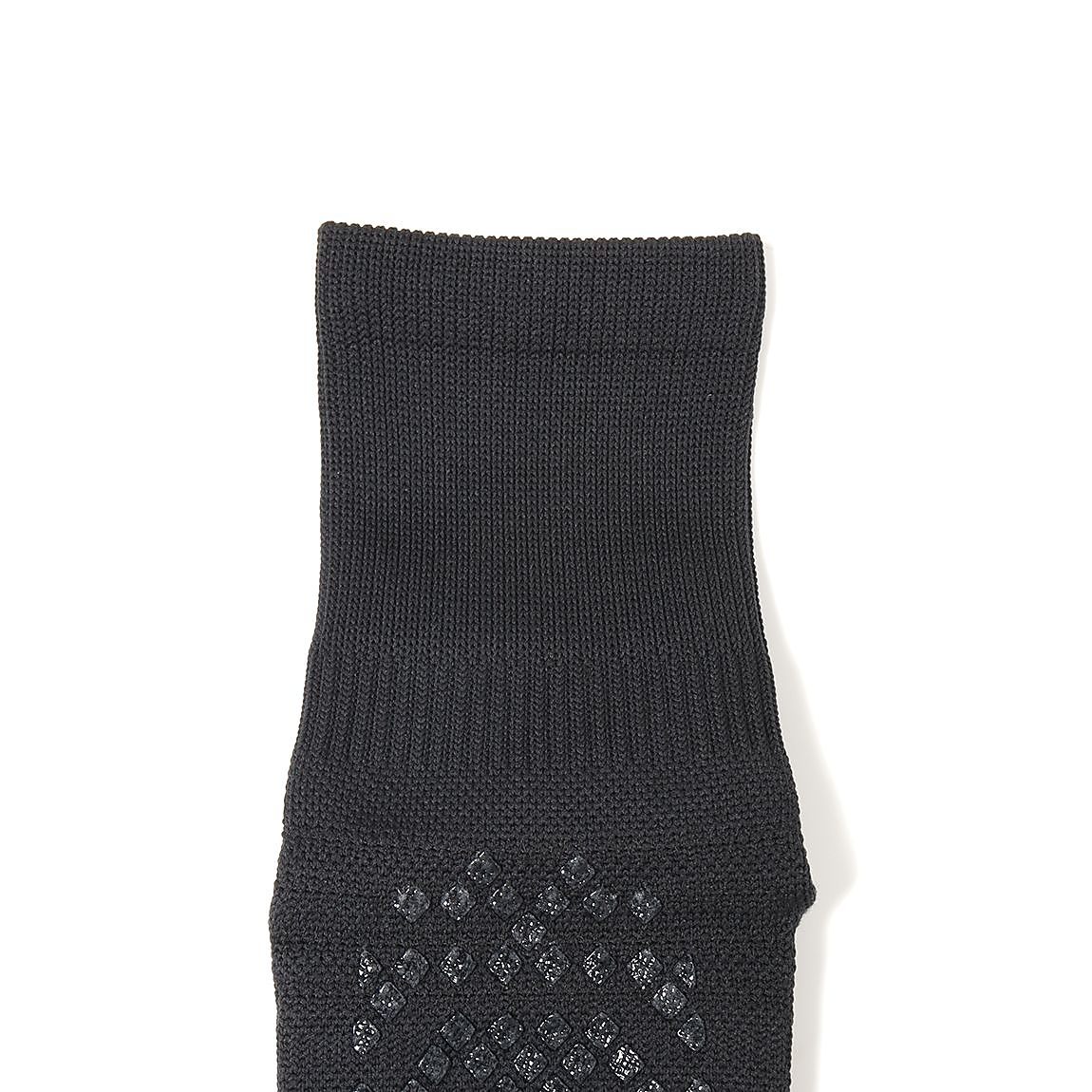 サッカータビショートタケグリップソックス