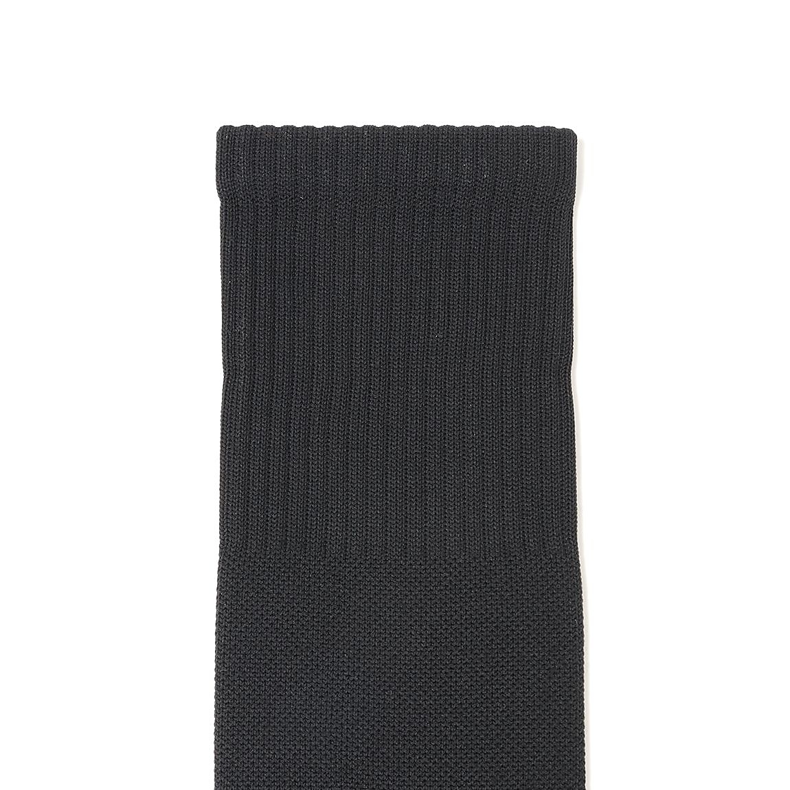 サッカーカーフソックス