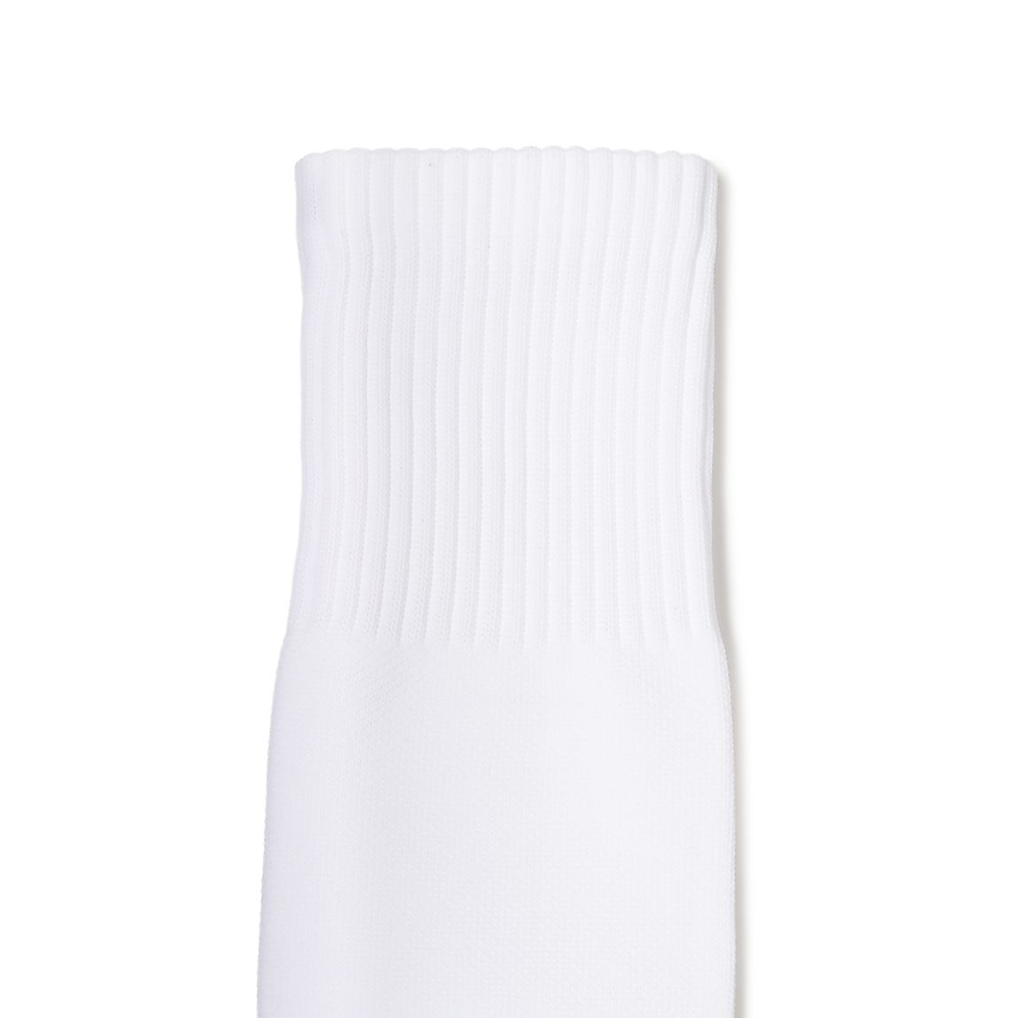 サッカーカーフソックス