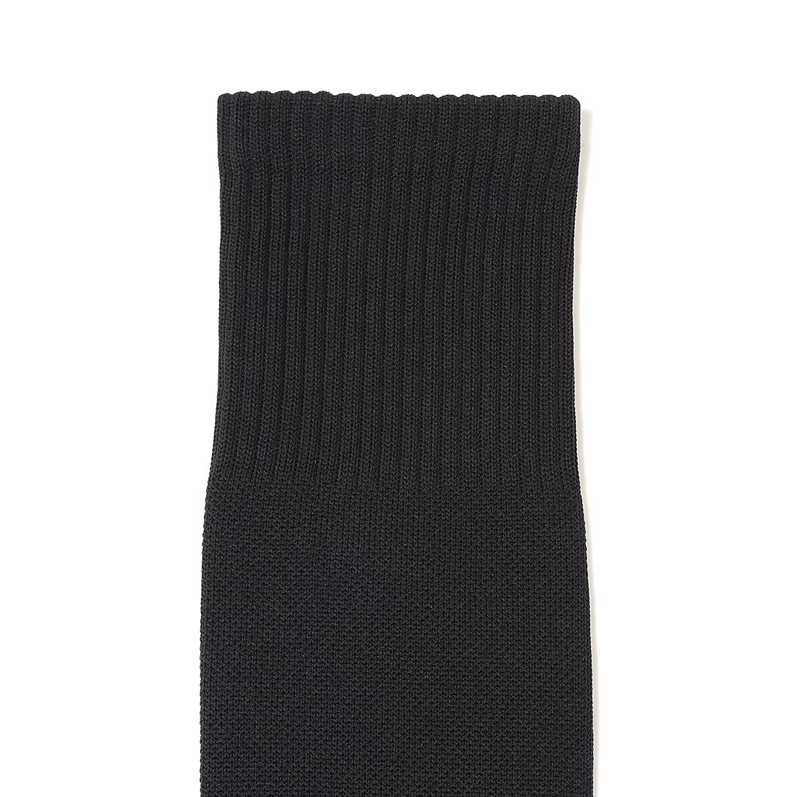 サッカーカーフソックス