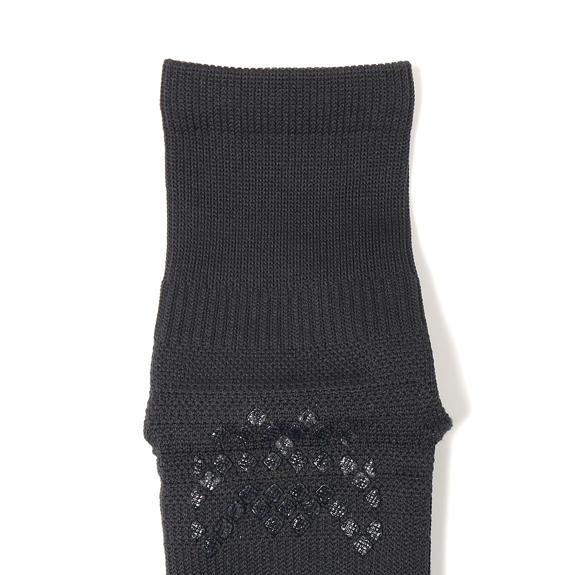 サッカータビショートタケグリップソックス