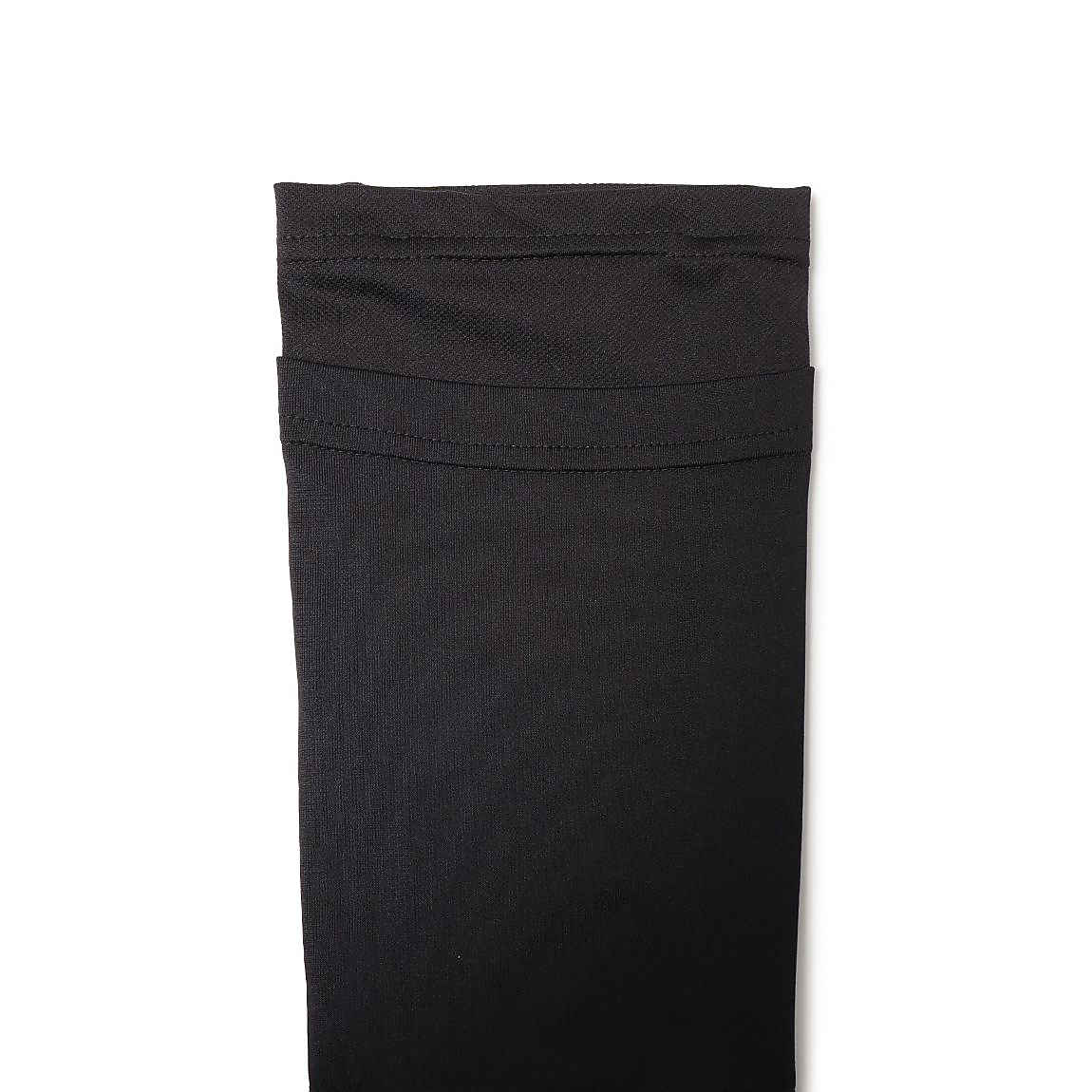 シンガードスリーブ