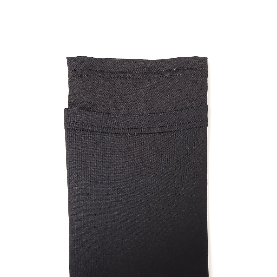 シンガードスリーブ