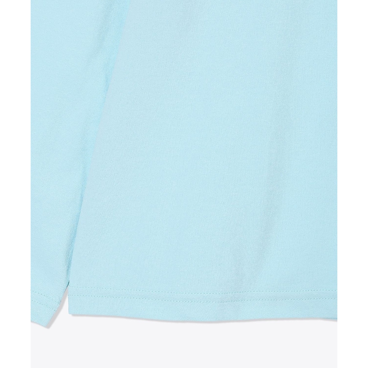 ウィメンズライトキャニオンロングスリーブTシャツ