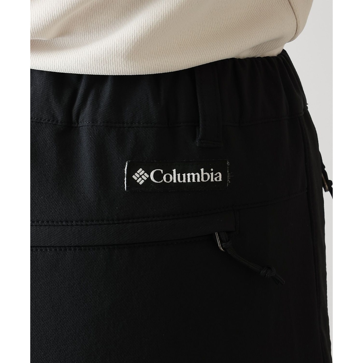 ウィメンズヤマジェニックタイトパンツ