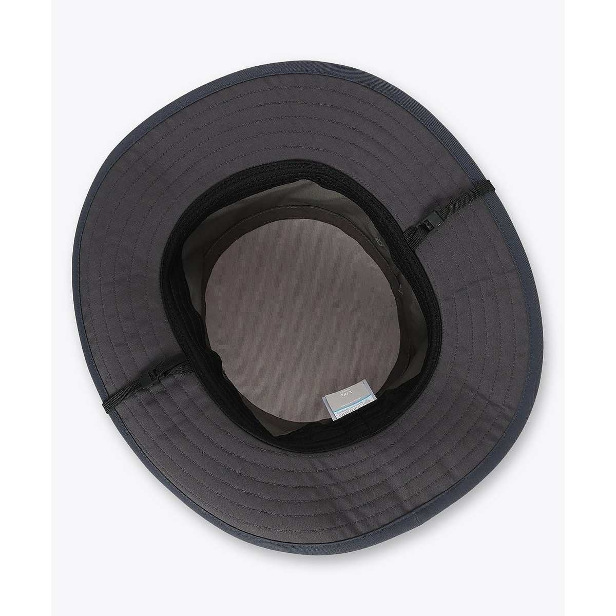 シッカモアライトブーニー