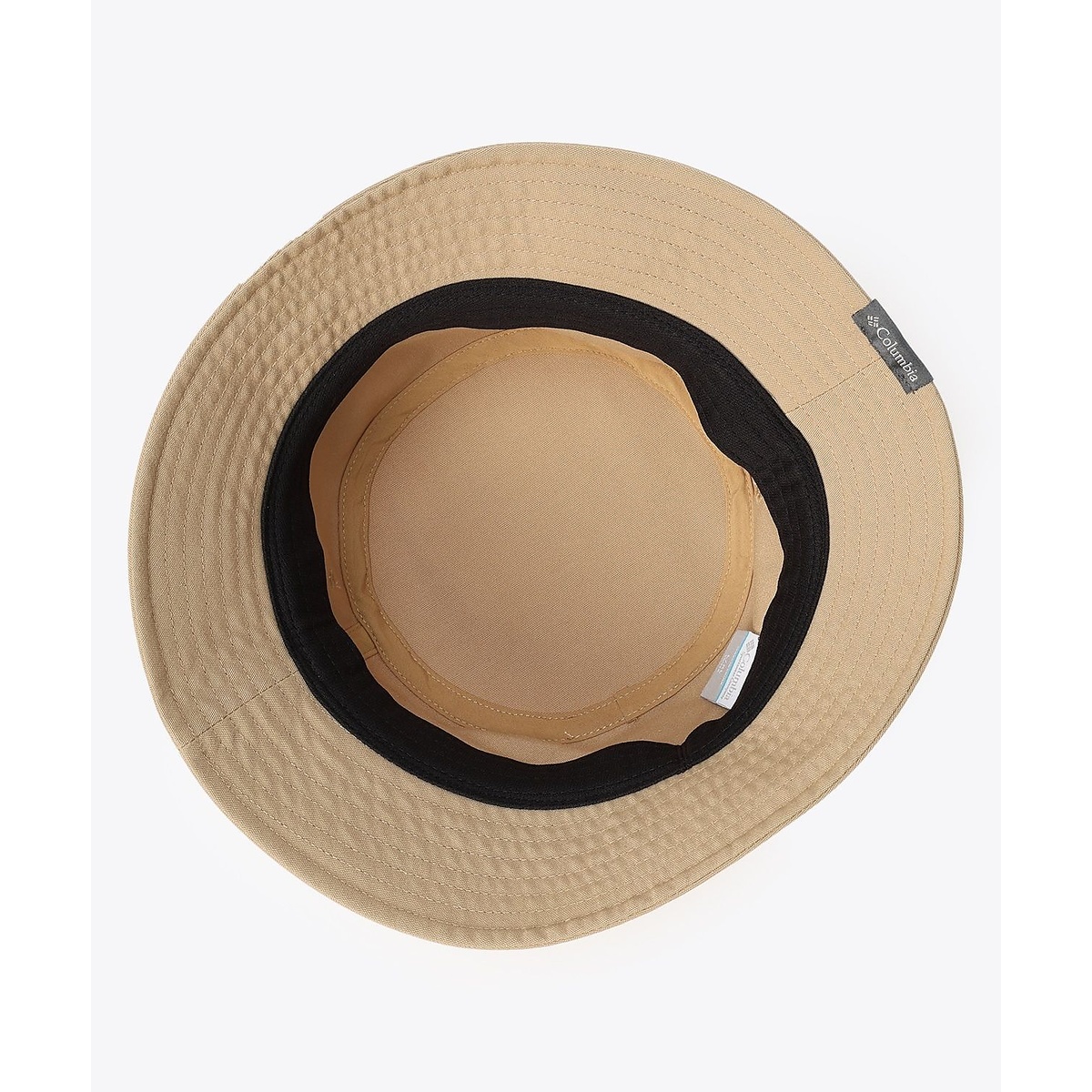 ループスパイアーパスバケット