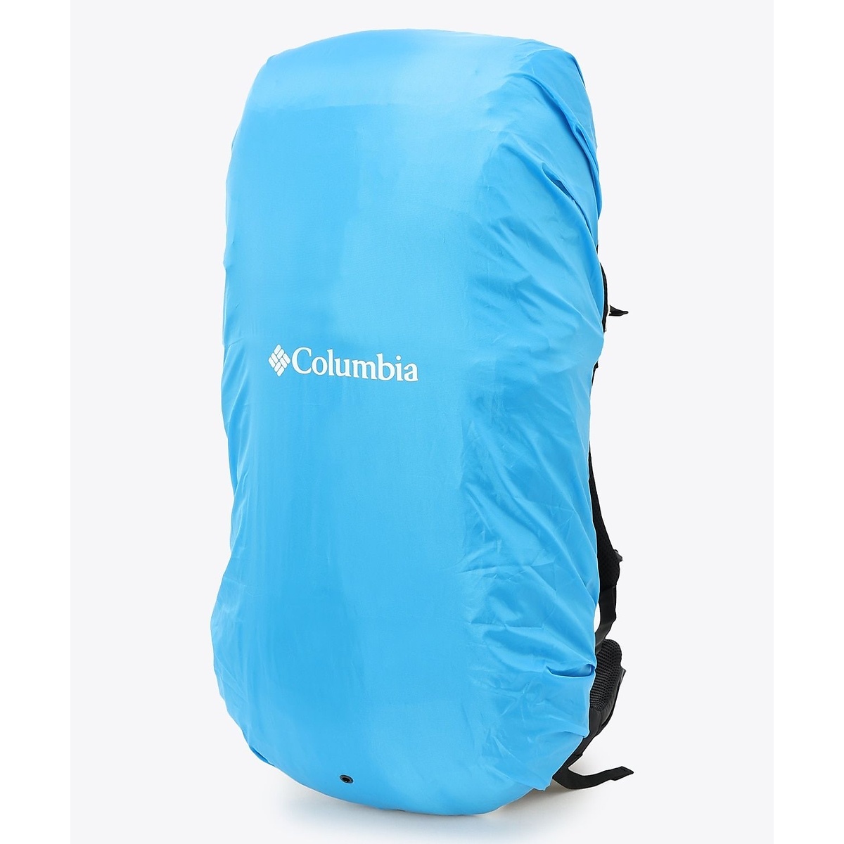 ワイルドウッドハイツ33L + 5Lバックパック